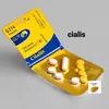 Se puede comprar cialis en farmacia a