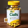 Se puede comprar cialis en farmacia c